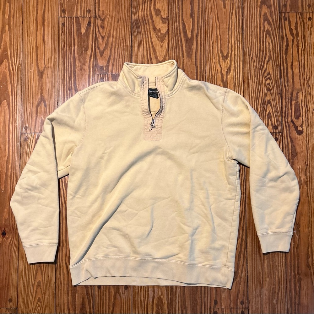 Eddie Bauer Jacket